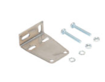 MONTAJE PARA MICRO DETECTOR 