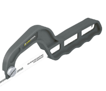 [EXTRA-02172] MINI ARCO P/SEGUETA 12"    