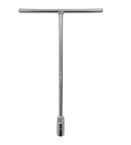 LLAVE DE DADOS HEXAGONAL 14MM       