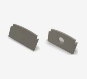 [EXTRA-01704] TAPA P/PERFIL DE ALUMINIO          