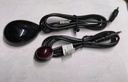 CABLE IR RECEPTOR  