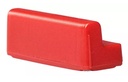 [EXTRA-00780] MODULO YALE SMART CONNECT P/CERRADURA     