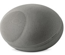 [EXTRA-00855] BOCINA DE EXTERIOR TIPO PIEDRA