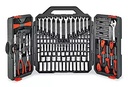 [EXTRA-01542] KIT DE HERRAMIENTAS      