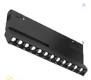MAGNETO 18W 3000K 48V 0-10 IP20      