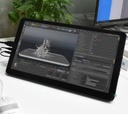 [EXTRA-01338] PANTALLA TACTIL LCD 15.6"   1920×1080  