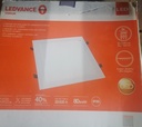 [EXTRA-00335] LUMINARIA PANEL LED225MM X 225MM        LEDVANCE     