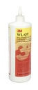 GEL LUBRICANTE PARA CABLE DE 1 LITRO 