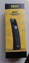 [EXTRA-01180] CONTROL REMOTO DE 6 CANALES    