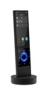 [EXTRA-02767] CONTROL REMOTO UNIVERSAL CINEMA REMOTE 