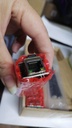 [EXTRA-00552] ADAPTADOR DE RED    