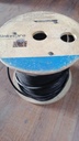 CABLE CATEGORIA 6 EXTERIOR CON GEL