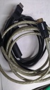 CABLE HMDI DE 1.8 M