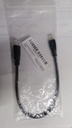 [EXTRA-01320] EXTENSION MICRO HMDI A MICRO USB   