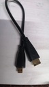 [EXTRA-01349] CABLE HDMI A MICRO USB          