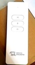 [EXTRA-00943] CONTROL REMOTO P/ CORTINA        