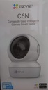 [EXTRA-01619] CAMARA DE CASA INTELIGENTE     