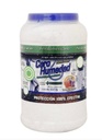 [EXTRA-02766] DESHUMIDIFICADOR AMBIENTAL 
