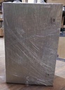 GABINETE DE PARED 40X40X20    