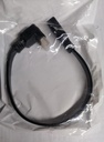 [EXTRA-01319] EXTENSION HDMI ANGULO RECTO     