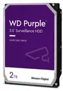 [EXTRA-00672] DISCO DURO DE 2TB PARA VIDEOVIGILANCIA