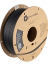 [EXTRA-02757] FILAMENTO PARA IMPRESORA 3D NYLON Y FIBRA DE CARBON 