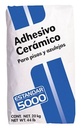 ADHESIVO CERAMICO 5000