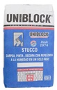 ESTUCO   