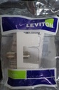 MODULO PARA CABLE TV     