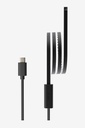 [EXTRA-02773] EMISOR IR DE USB-C PARA CEREBRO DE CONTROL REMOTO UNIVERSAL 