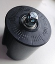 CABEZAL 63MM    