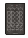 [EXTRA-00811] CONTROL REMOTO P/MINI AMPLIFICADOR   