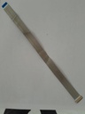 CABLE ACCESORIO EDP PARA PANTALLAS 