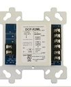 [EXTRA-01711] MODULO DE RELEVADOR DOBLE 2A CON AISLADOR