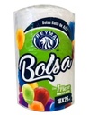 BOLSA PARA TORNILLERIA  