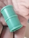 COPLE PVC LIGERO 1"    