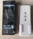 [EXTRA-00200] CONTROL REMOTO TOUCH    
