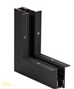 MAGNETO 0-10V ESQUINA INTERNA EMPOTRAR  