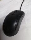 MOUSE MINI OPTICO C/ CABLE     