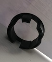 CORONA 63MM   