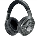 [EXTRA-00859] AUDIFONOS BT INALAMBRICOS CON CANCELACION DE RUIDO