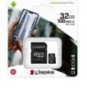 MICRO SD 32GB   