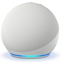 BOCINA INTELIGENTE CON ALEXA