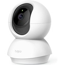 CAMARA DE INTERIOR WIFI 360 GRADOS