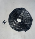 ORUGA 3D 17MM 