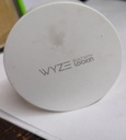 ENLACE P/CERRADURA WYZE         