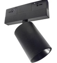 MAGNETO 12W 3000K 48V V01 0-10                  AURO LIGHTING              AIR830N01               NEGRO