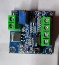 [EXTRA-01295] CONVERTIDOR DE PWM A 0-10V   