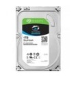 [EXTRA-01269] DISCO DURO DE 8TB PARA VIDEOVIGILANCIA