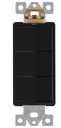 [EXTRA-02646] APAGADOR TRIPLE 